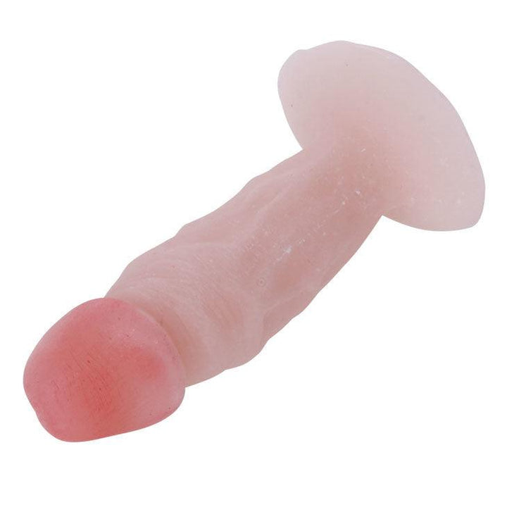 BAILE - DER KLEINE PENIS ABER STECKER 11 CM - INTIM SPACE Online Sexshop