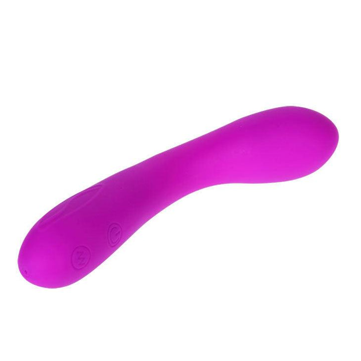 PRETTY LOVE - TONY LILAC MASSAGER - INTIM SPACE Online Sexshop