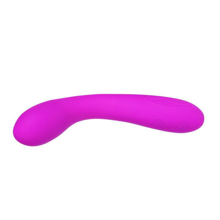 PRETTY LOVE - TONY LILAC MASSAGER - INTIM SPACE Online Sexshop