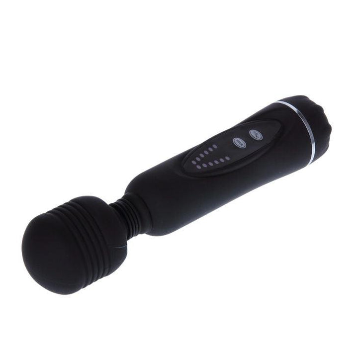 PRETTY LOVE - FLIRTATION MAGISCHES MASSAGER - INTIM SPACE Online Sexshop