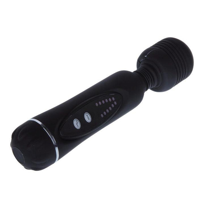 PRETTY LOVE - FLIRTATION MAGISCHES MASSAGER - INTIM SPACE Online Sexshop