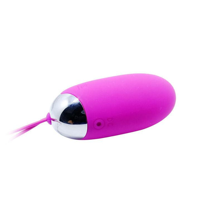 PRETTY LOVE - EGG BERGER FERNBEDIENUNG 12V - INTIM SPACE Online Sexshop