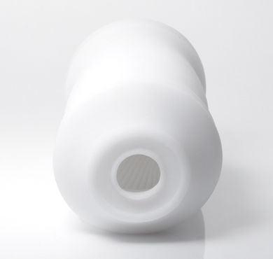 TENGA - 3D-MODUL GESTALTETE ECSTASY - INTIM SPACE Online Sexshop