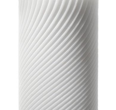 TENGA - 3D-ZEN-GESTALTETE ECSTASY - INTIM SPACE Online Sexshop