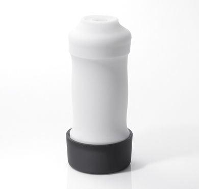 TENGA - 3D-ZEN-GESTALTETE ECSTASY - INTIM SPACE Online Sexshop