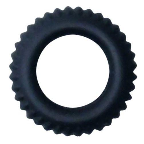 BAILE - TITAN COCKRING SCHWARZ 1.9 CM - INTIM SPACE Online Sexshop