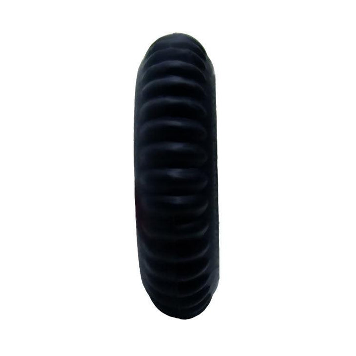 BAILE - TITAN COCKRING SCHWARZ 1.9 CM - INTIM SPACE Online Sexshop