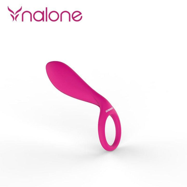 NALONE - TANGO VIBRATORRING - INTIM SPACE Online Sexshop