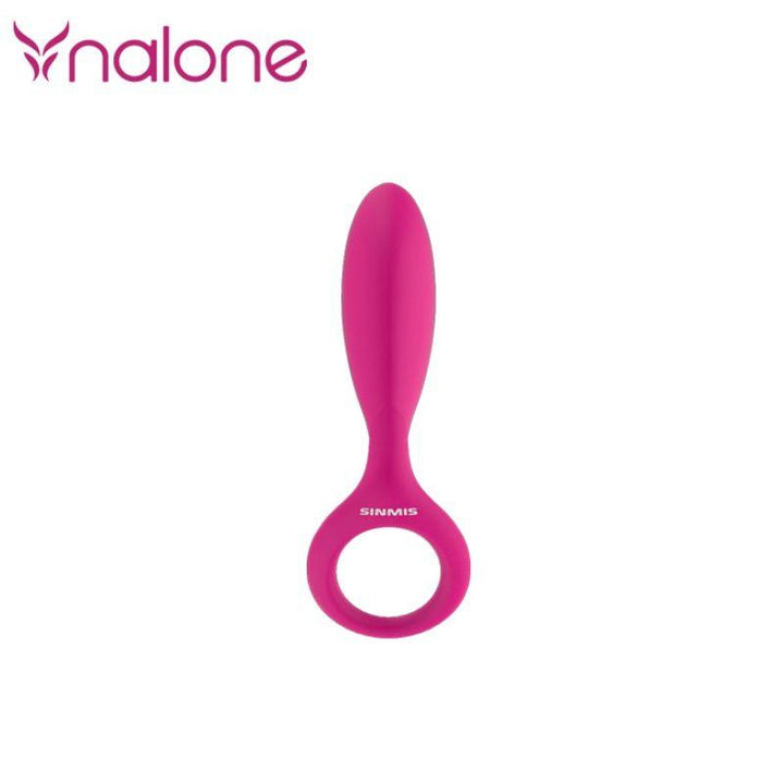 NALONE - TANGO VIBRATORRING - INTIM SPACE Online Sexshop