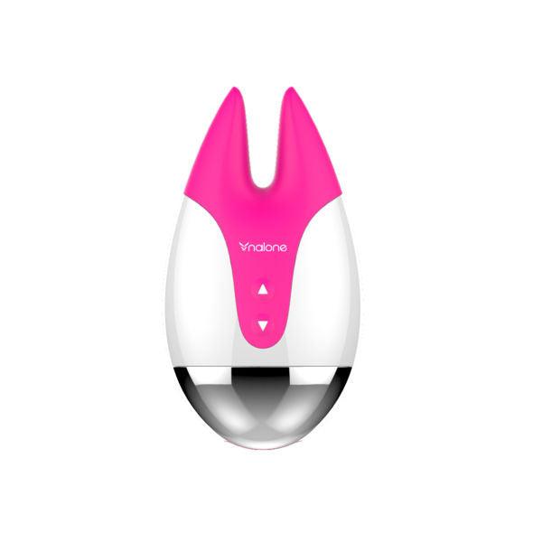 NALONE - FIFI KLITORIALVIBRATOR - INTIM SPACE Online Sexshop