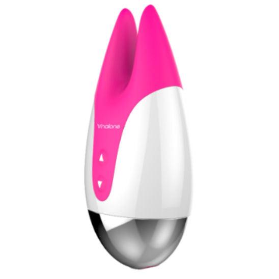 NALONE - FIFI KLITORIALVIBRATOR - INTIM SPACE Online Sexshop