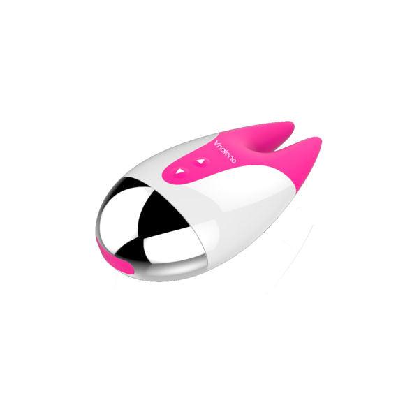 NALONE - FIFI KLITORIALVIBRATOR - INTIM SPACE Online Sexshop