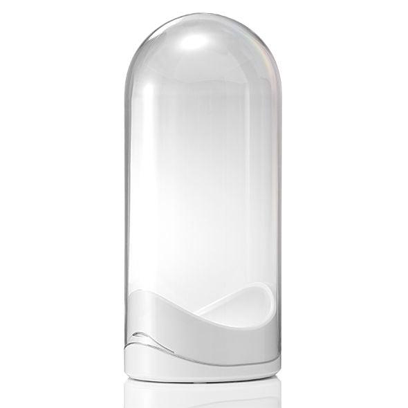 TENGA - FLIP ZERO WHITE FÜR IHN - INTIM SPACE Online Sexshop