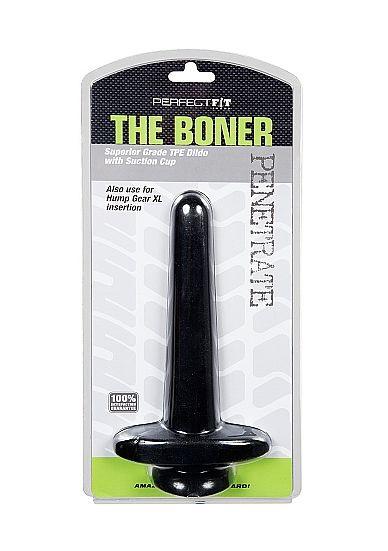 PERFECT FIT BRAND - THE BONER - INTIM SPACE Online Sexshop