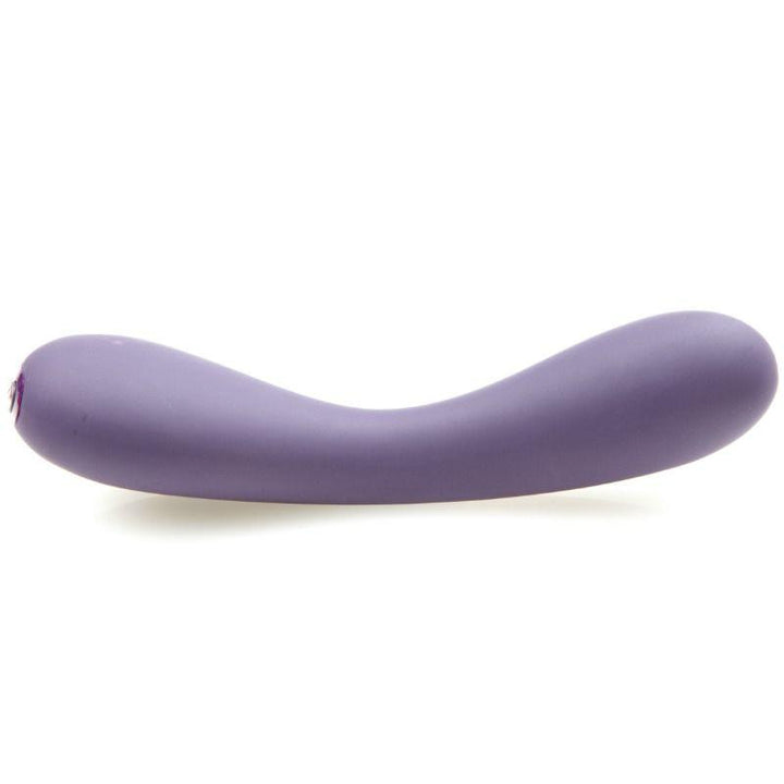 JE JOUE - UMA LILA VIBRATOR - INTIM SPACE Online Sexshop