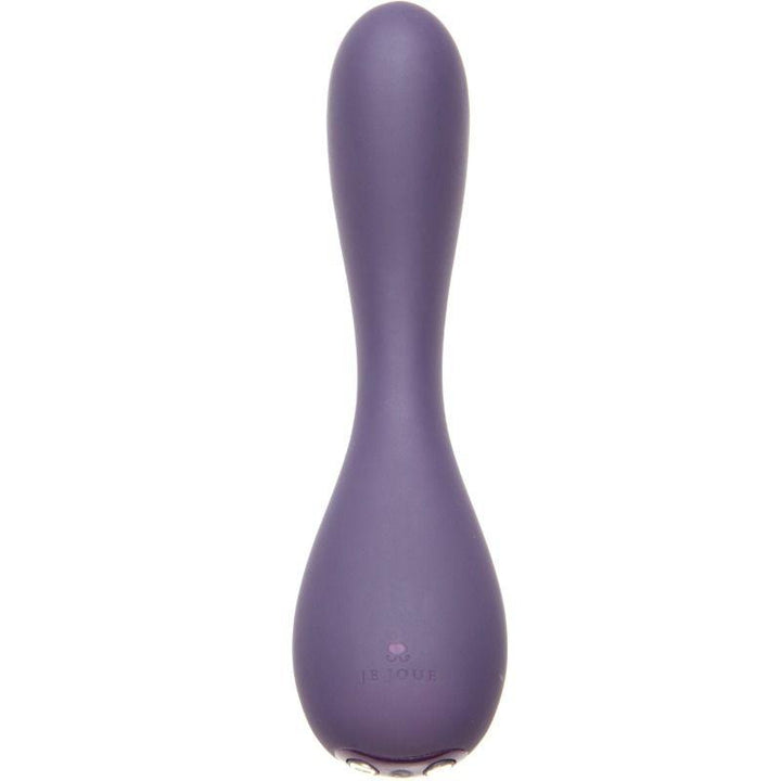 JE JOUE - UMA LILA VIBRATOR - INTIM SPACE Online Sexshop