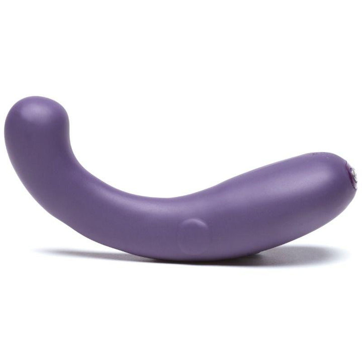 JE JOUE - G-KII STIMULATOR LILA - INTIM SPACE Online Sexshop