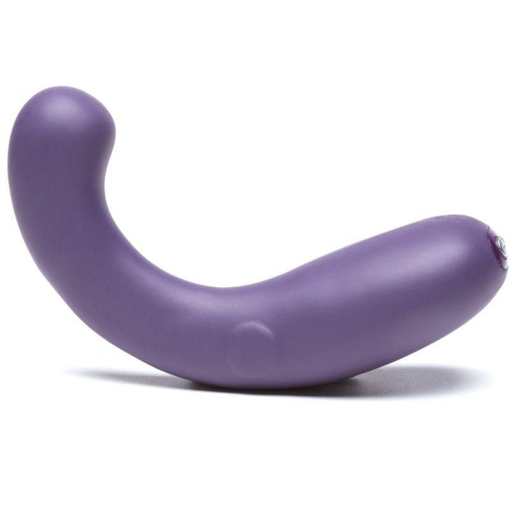 JE JOUE - G-KII STIMULATOR LILA - INTIM SPACE Online Sexshop