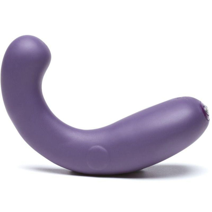 JE JOUE - G-KII STIMULATOR LILA - INTIM SPACE Online Sexshop