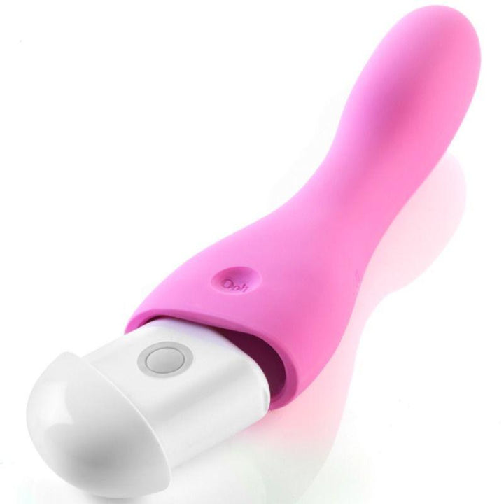 JE JOUE - OOH BY ROSA STIMULATOR-ERSATZ - INTIM SPACE Online Sexshop