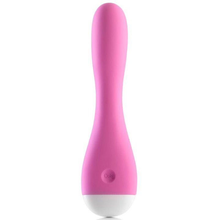 JE JOUE - OOH BY ROSA STIMULATOR-ERSATZ - INTIM SPACE Online Sexshop