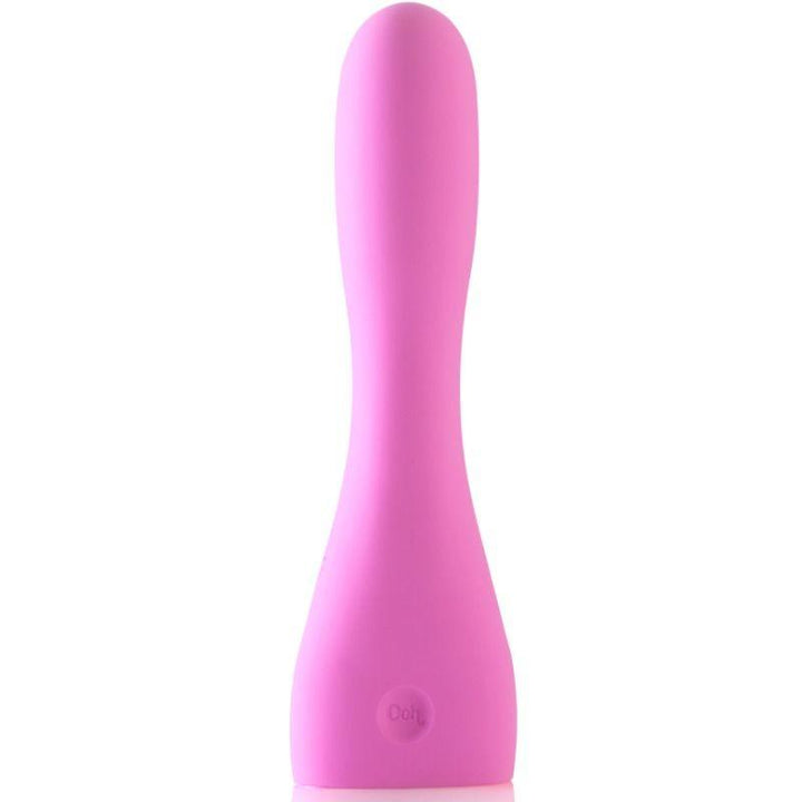 JE JOUE - OOH BY ROSA STIMULATOR-ERSATZ - INTIM SPACE Online Sexshop