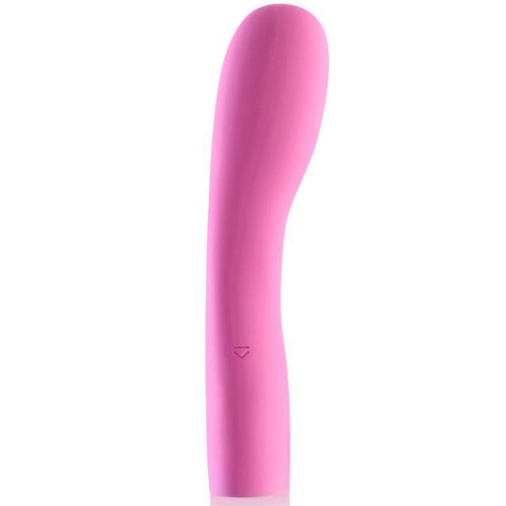 JE JOUE - OOH BY ROSA STIMULATOR-ERSATZ - INTIM SPACE Online Sexshop