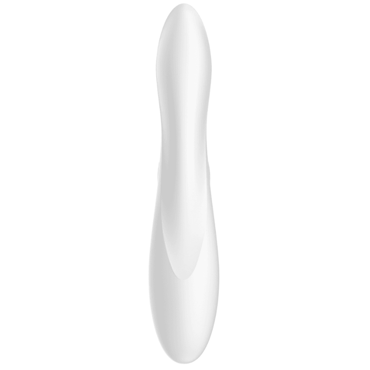 SATISFYER - PRO G-SPOT RABBIT 2020 EDITION - INTIM SPACE Online Sexshop