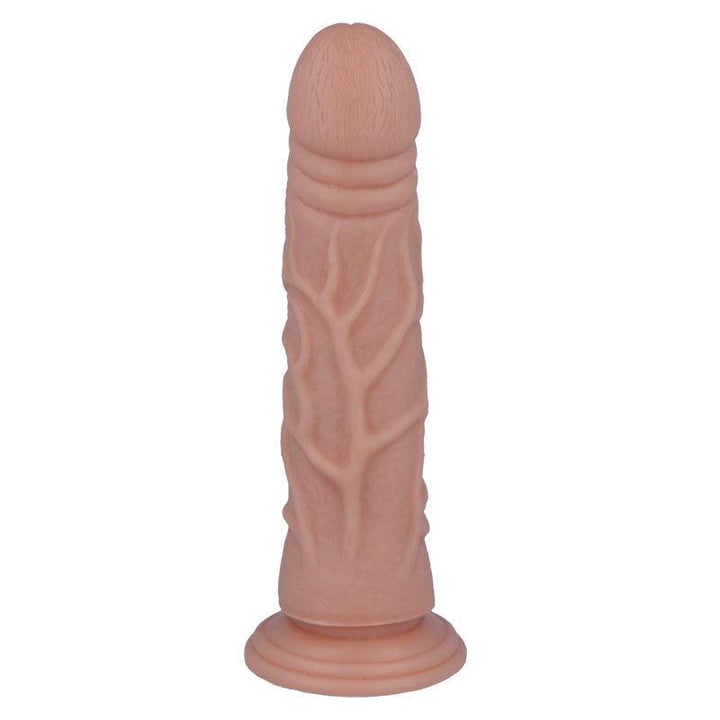 MR INTENSE - 22 REALISTISCHER PENIS 20.1 CM -O- 4.4 CM - INTIM SPACE Online Sexshop