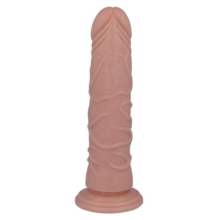 MR INTENSE - 22 REALISTISCHER PENIS 20.1 CM -O- 4.4 CM - INTIM SPACE Online Sexshop