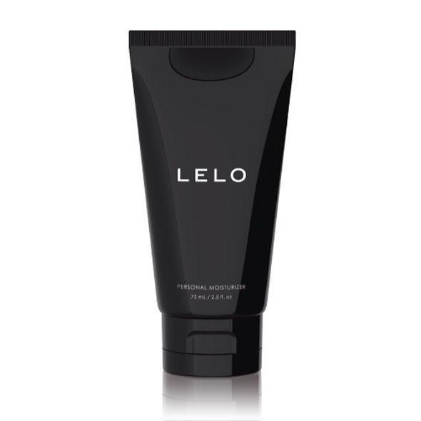 LELO - PERSÖNLICHE FEUCHTIGKEITSSPENDENDE 75 ML - INTIM SPACE Online Sexshop