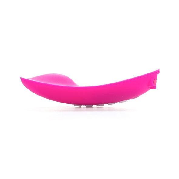 OHMIBOD - LIGHTSHOW-LICHTSTIMULATOR MIT FERNBEDIENUNG - INTIM SPACE Online Sexshop