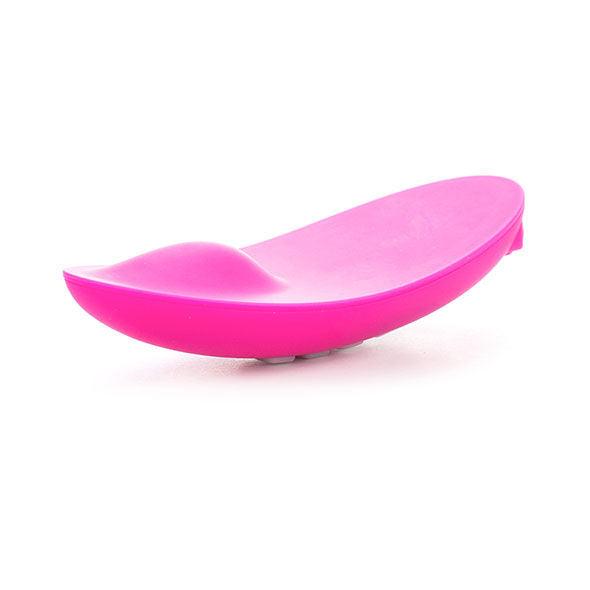 OHMIBOD - LIGHTSHOW-LICHTSTIMULATOR MIT FERNBEDIENUNG - INTIM SPACE Online Sexshop