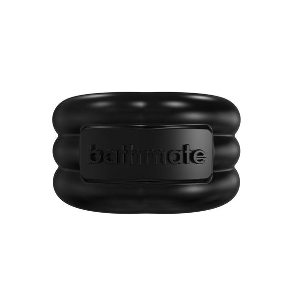 BATHMATE - VIBE RING STRETCH - GESCHWINDIGKEITEN - INTIM SPACE Online Sexshop