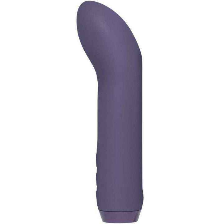 JE JOUE - G-SPOT BULLET VIBRATOR LILA - INTIM SPACE Online Sexshop