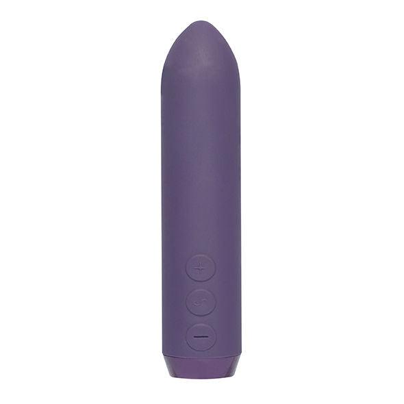 JE JOUE - KLASSISCHER KUGELVIBRATOR - INTIM SPACE Online Sexshop