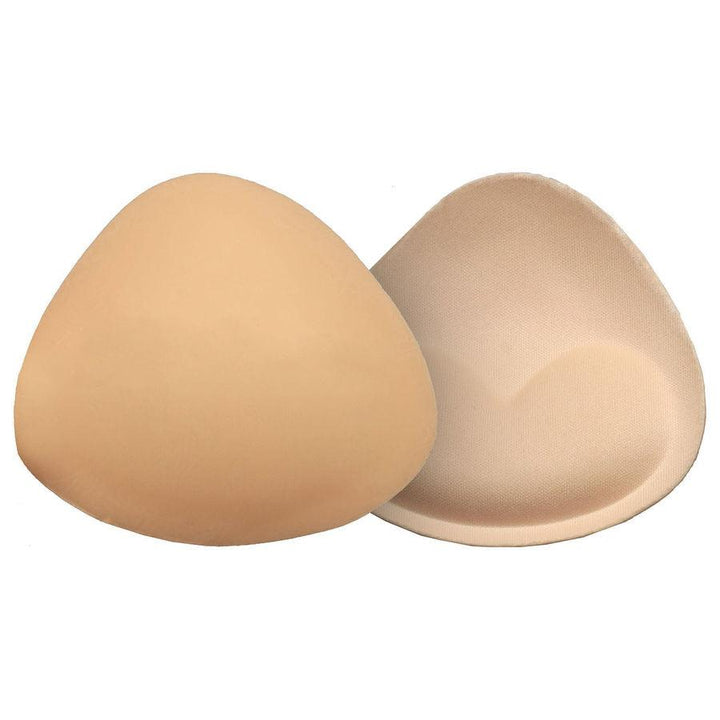 BYE-BRA - PADS PERFECT PUSH-UP BEIGE - INTIM SPACE Online Sexshop