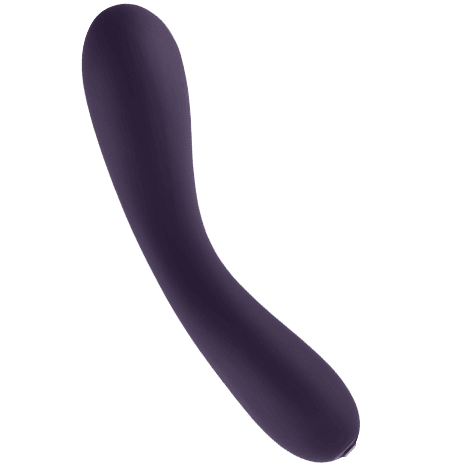 JE JOUE - UMA LILA VIBRATOR - INTIM SPACE Online Sexshop