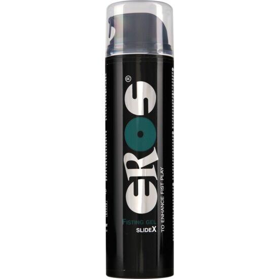 EROS - ANAL FISTING SUPERSLIP SCHMIERGEL 200 ML - INTIM SPACE Online Sexshop