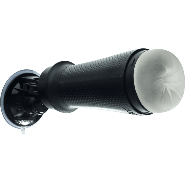 FLESHLIGHT - ADAPTER, FLUGADAPTER - INTIM SPACE Online Sexshop