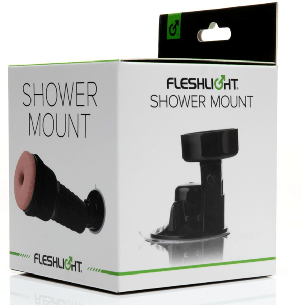 FLESHLIGHT - DUSCHMONTAGEADAPTER - INTIM SPACE Online Sexshop