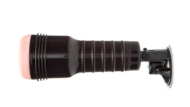 FLESHLIGHT - DUSCHMONTAGEADAPTER - INTIM SPACE Online Sexshop