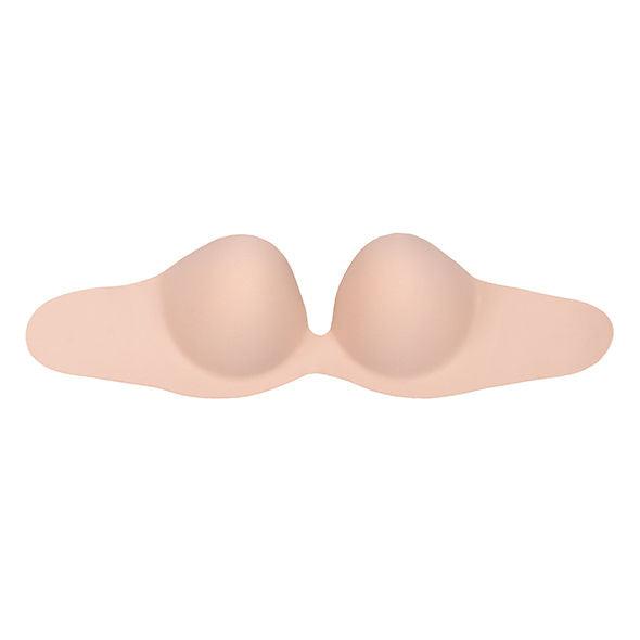 BYE-BRA - GALA BH CUP - BEIGE - INTIM SPACE Online Sexshop