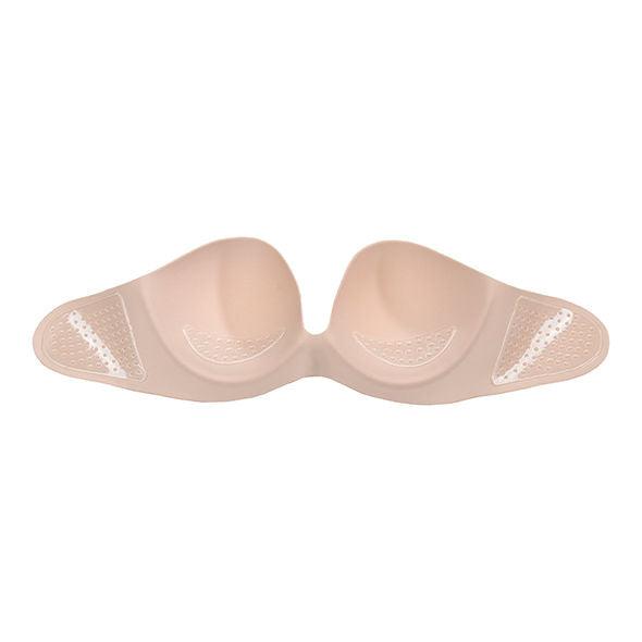 BYE-BRA - GALA BH CUP - BEIGE - INTIM SPACE Online Sexshop