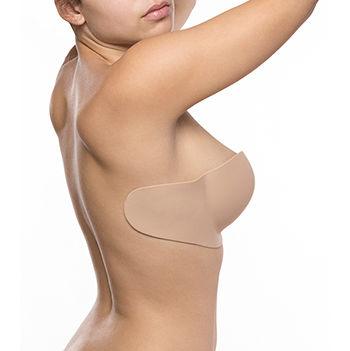 BYE-BRA - GALA BH CUP - BEIGE - INTIM SPACE Online Sexshop