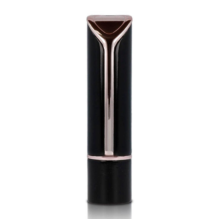 LIPS STYLE - SHIA VIBRATORY LIPSTICK - INTIM SPACE Online Sexshop