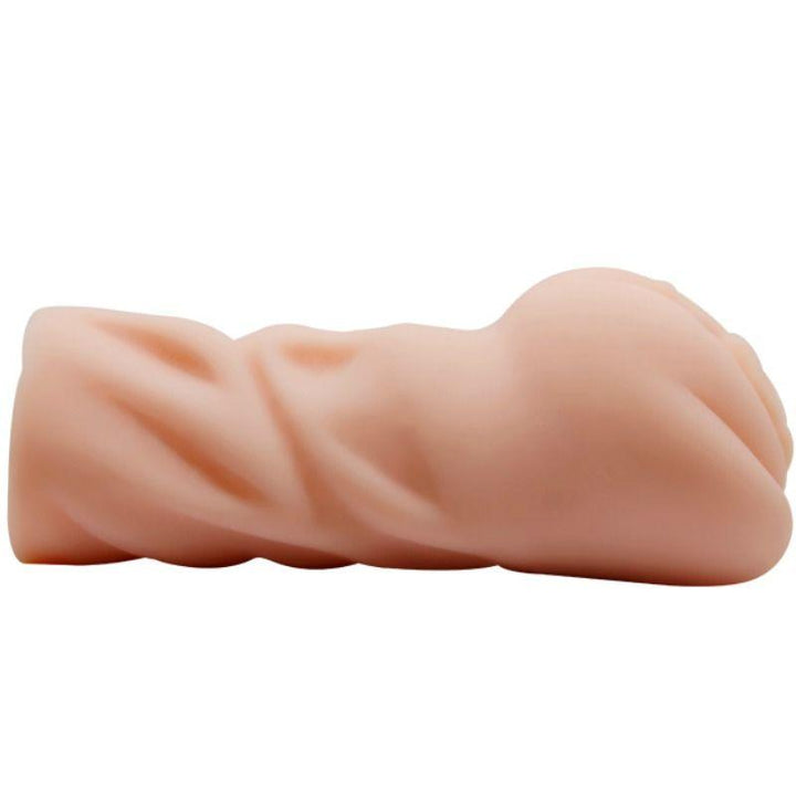 CRAZY BULL - MAVIS VAGINA MASTURBADOR 15.2 CM - INTIM SPACE Online Sexshop