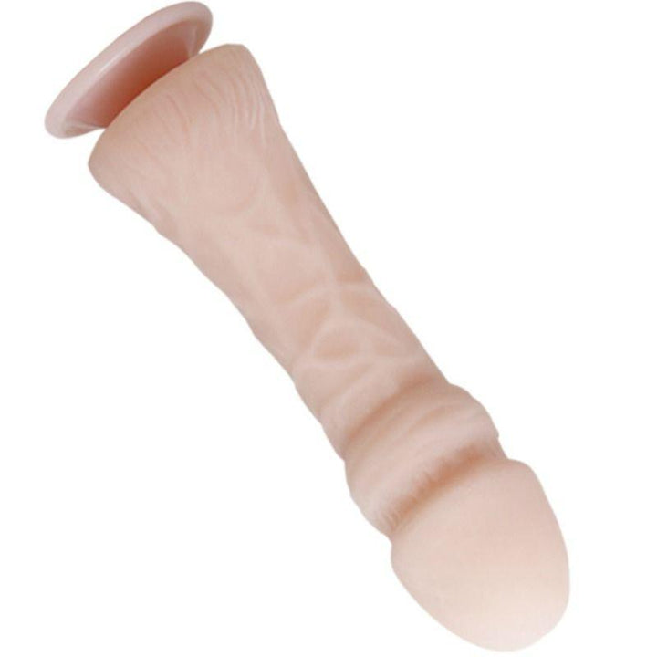 BAILE - DER GROSSE PENIS NATÜRLICHER REALISTISCHER DILDO 23.5 CM - INTIM SPACE Online Sexshop