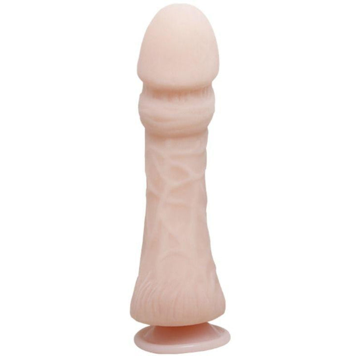 BAILE - DER GROSSE PENIS NATÜRLICHER REALISTISCHER DILDO 23.5 CM - INTIM SPACE Online Sexshop