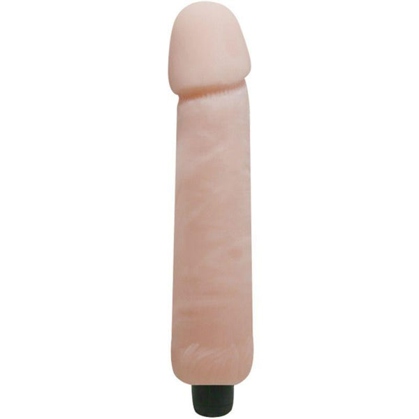 BAILE - LOVE COMPANION DILDO VIBRATOR 25 CM - INTIM SPACE Online Sexshop